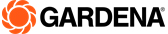 Gardena-Logo