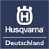 Husqvarna-Logo