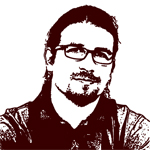 Manuel Raisch