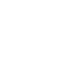 Gartenpflege