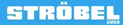 Ströbel